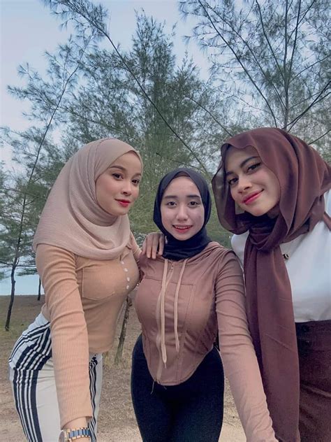 link melayu nakal telegram|Amoi Nakal & Awek Melayu Hijabest Notty – Telegram.